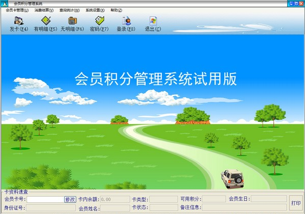1637300586501534.png image.png