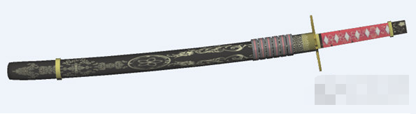 1637305197459198.png image.png