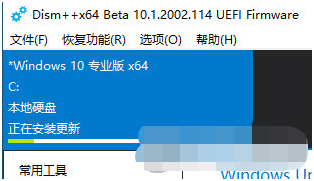 1637309343350202.png image.png