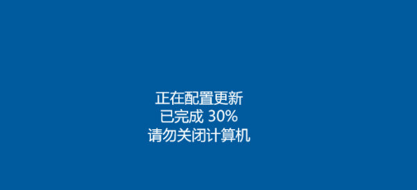 1637309357187130.png image.png