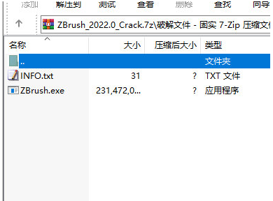 1637311023104079.png image.png