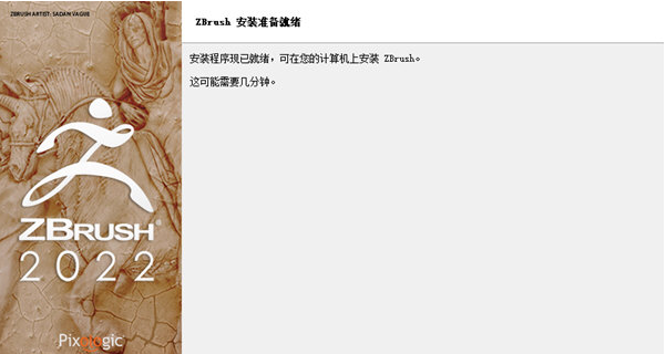 1637311027177380.png image.png