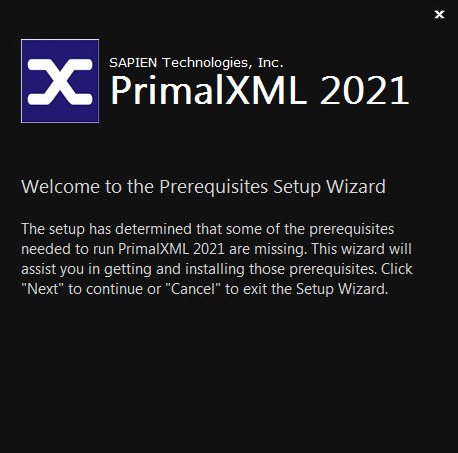 1637313612495962.png image.png