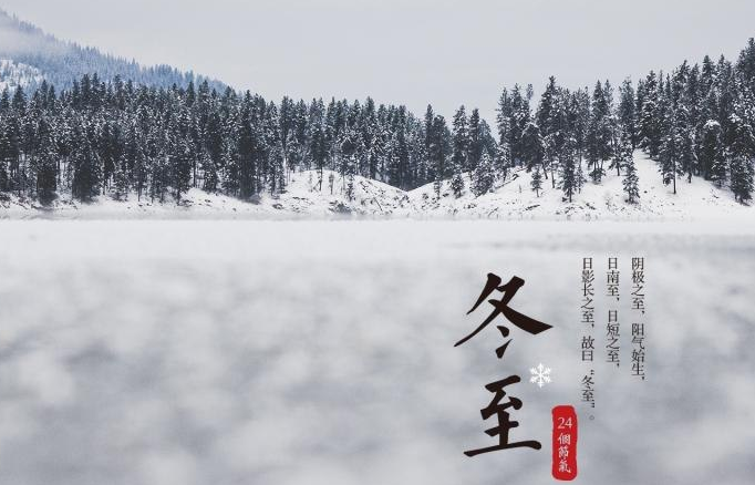 1637314996236137.png image.png