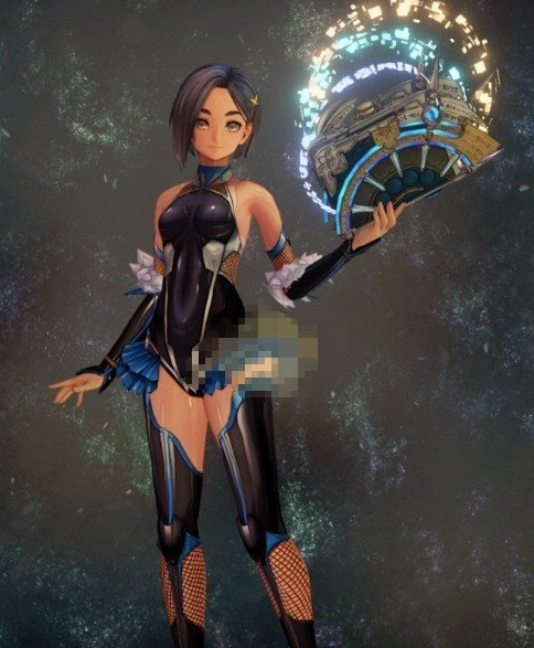 1637550554981811.png image.png