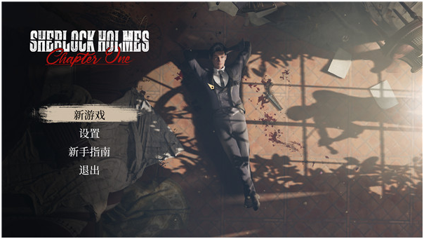 1637564567421401.png image.png