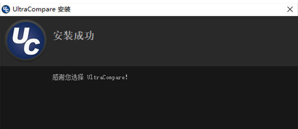 1637569571444088.png image.png