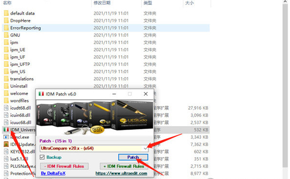 1637569587678529.png image.png