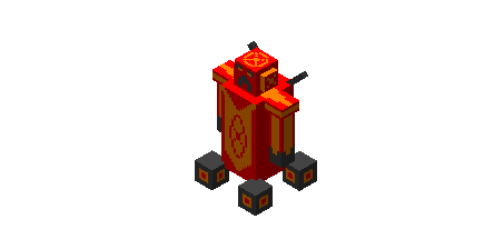 1637569811570704.png image.png