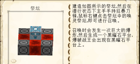 1637569794951627.png image.png