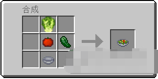 1637570135530573.png image.png
