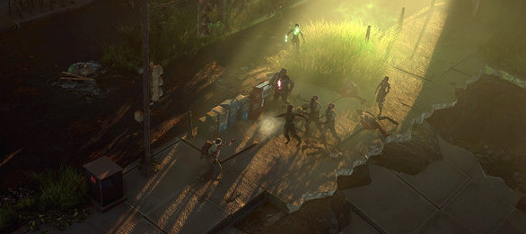 1637570903750863.png image.png