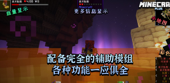 1637571613514769.png image.png