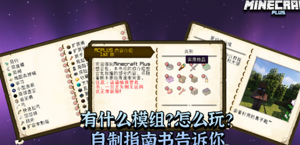 1637571634683387.png image.png