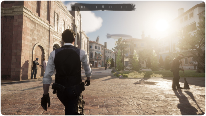 1637631312707440.png image.png