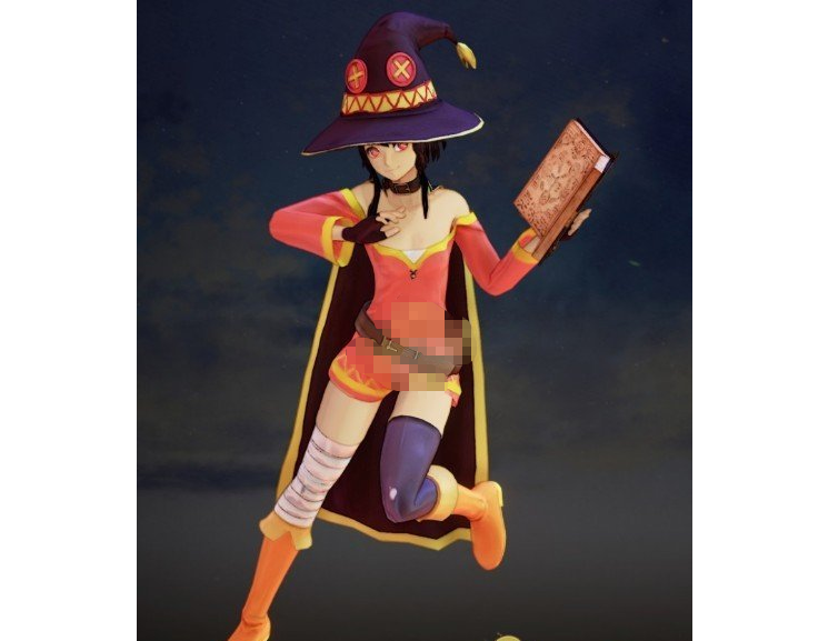 1637631667151435.png image.png