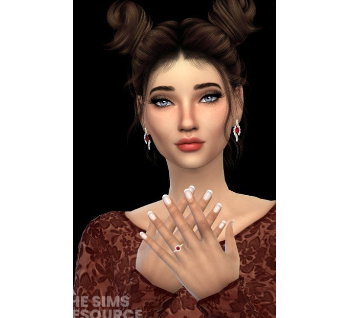 1637646510636377.png image.png