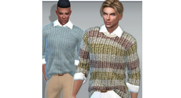 1637647126394631.png image.png