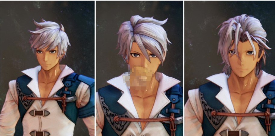 1637652017600581.png image.png