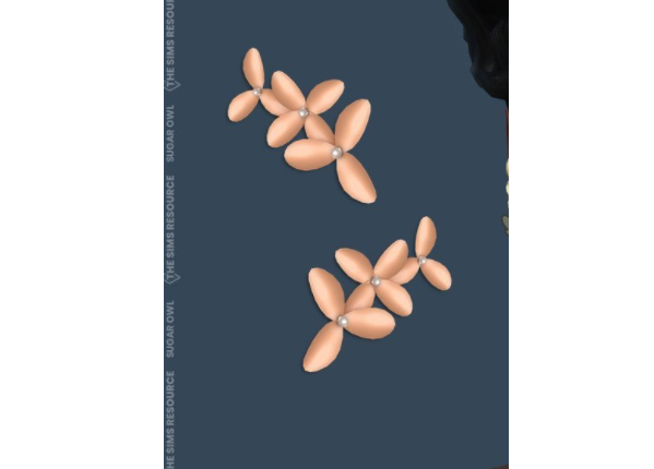 1637651982221572.png image.png