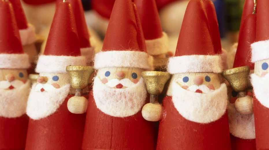 1637662643155418.png image.png