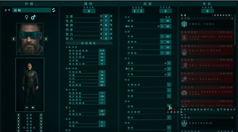 1637717815939040.png image.png