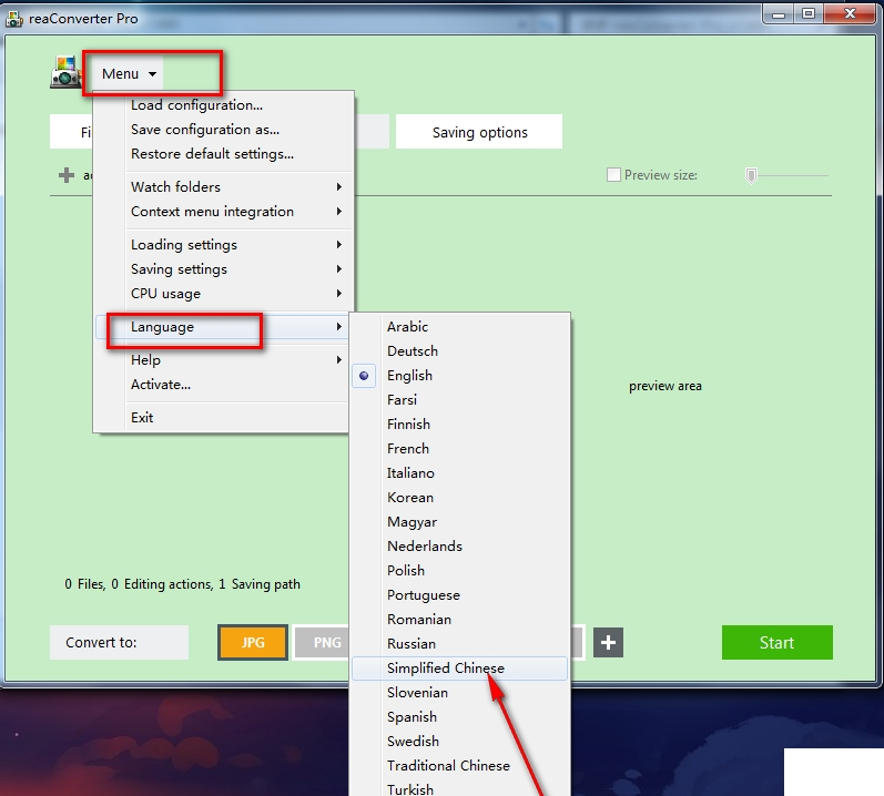 1637717941938096.png image.png