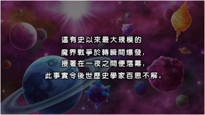 1637719852361149.png image.png