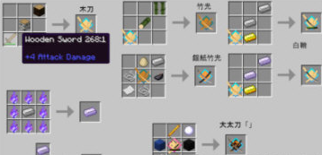 1637722238175732.png image.png