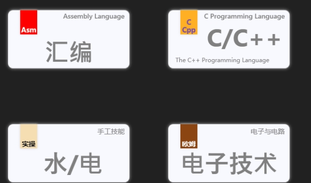 1637734191790570.png image.png