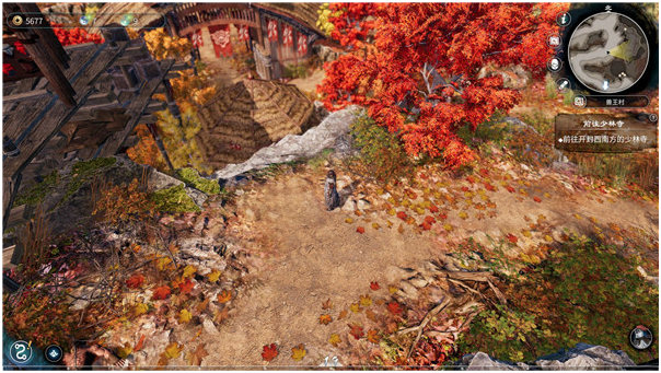 1637734919848431.png image.png