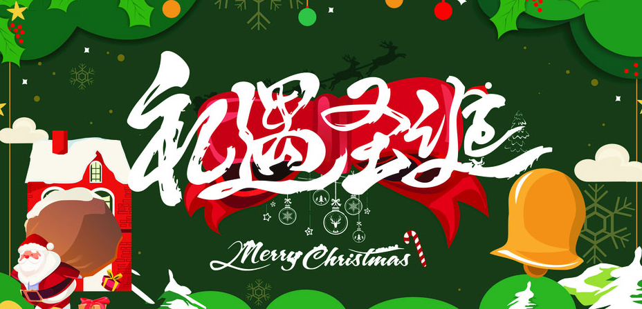 1637746484667431.png image.png