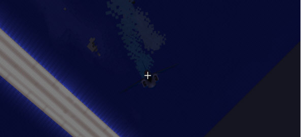 1637749134458427.png image.png
