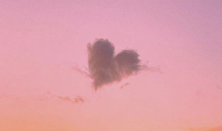 1637803634186039.png image.png