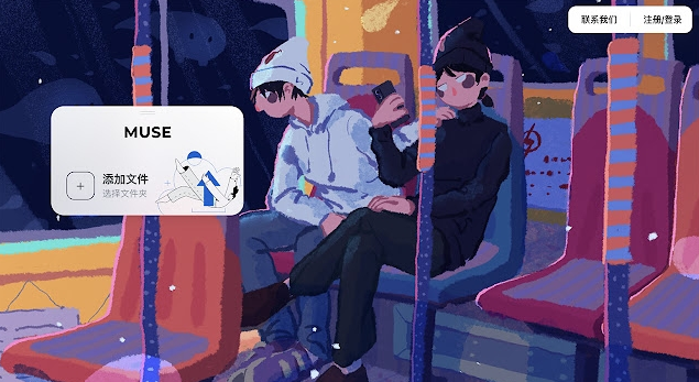 1637805706217926.png image.png
