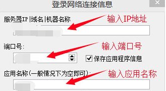1637809257903186.png image.png