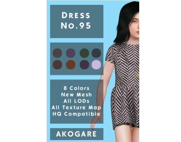 1637811835985971.png image.png