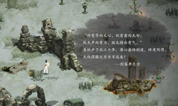 1637824579380881.png image.png