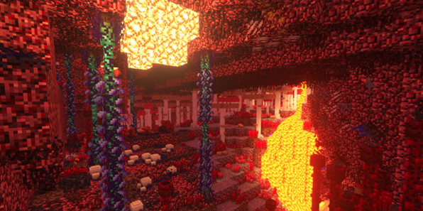 1637829873907722.png image.png