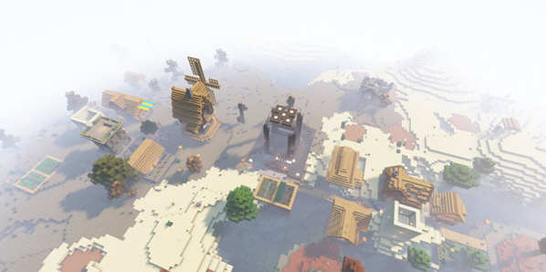 1637829878979443.png image.png