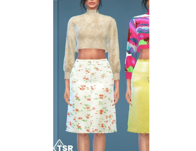 1637832481129872.png image.png