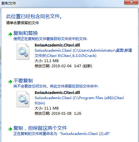 1637832530248328.png image.png