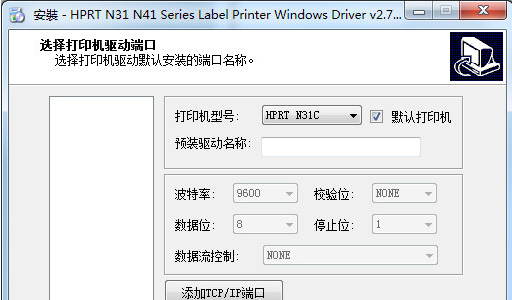 1637895970355045.png image.png