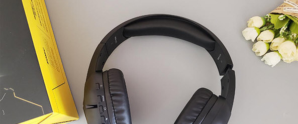 1637896459464231.png image.png