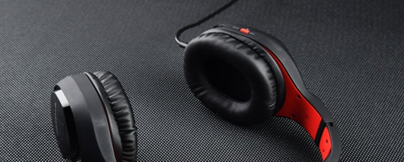 1637896464178095.png image.png