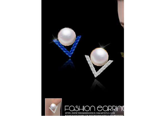 1637909009993783.png image.png