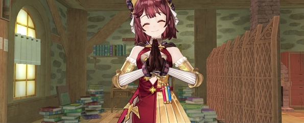 1637912939969874.png image.png