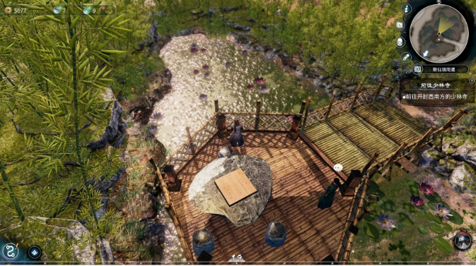 1637913273867956.png image.png