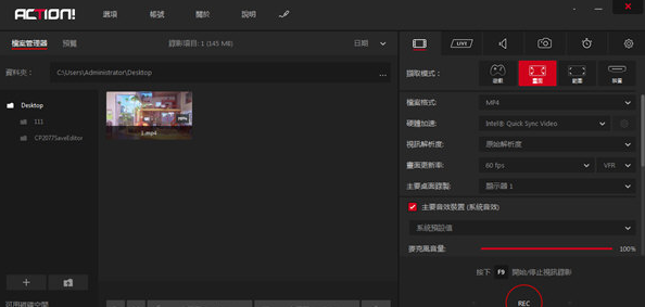 1637917707121218.png image.png