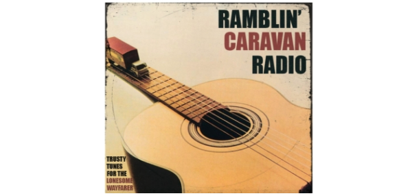 1637918177626953.png image.png